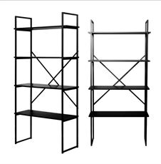 קונסולת מדפים הום סייל - מוצרים איכותיים לבית