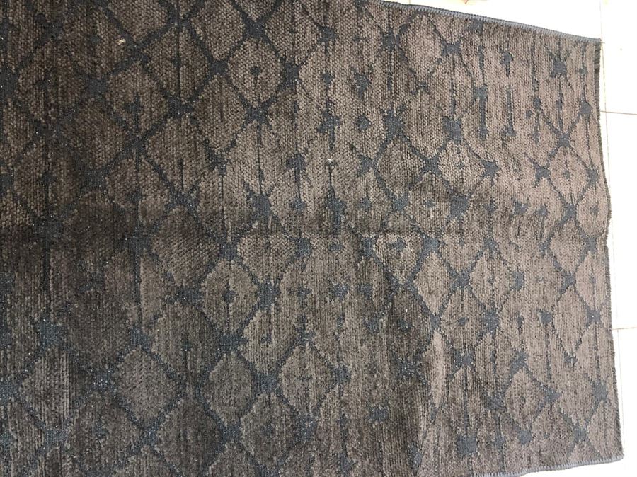 שטיח דגם דאנטי