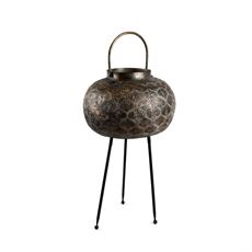 מנורת רצפה ויטג' הום סייל - מוצרים איכותיים לבית