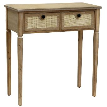 קונסולה ראטן