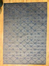 שטיח דגם דאנטי הום סייל - מוצרים איכותיים לבית