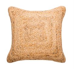 כריות קש הום סייל - מוצרים איכותיים לבית