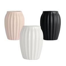 ליינס כוס מברשת שיניים הום סייל - מוצרים איכותיים לבית