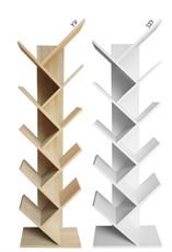 ספריית גזע עץ הום סייל - מוצרים איכותיים לבית