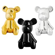 דובי חרסינה הום סייל - מוצרים איכותיים לבית