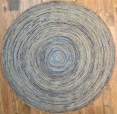 שטיח קש עגול הום סייל - מוצרים איכותיים לבית