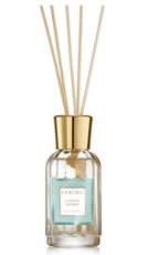 מפיץ ריח 100ml COTTON FLOWER הום סייל - מוצרים איכותיים לבית