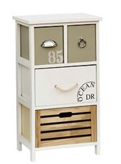 שידה מודרנית הום סייל - מוצרים איכותיים לבית