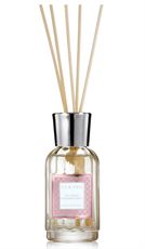 מפיץ ריח 100ml PATCHOULI LAVENDER VANILLA הום סייל - מוצרים איכותיים לבית