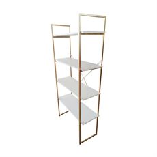 קונסולת מדפים הום סייל - מוצרים איכותיים לבית