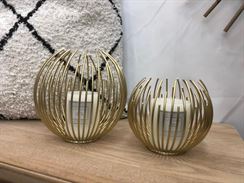 מעמד לנר הום סייל - מוצרים איכותיים לבית