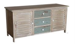 מזנון תריסים וינטג' הום סייל - מוצרים איכותיים לבית