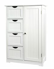 שידת אחסון הום סייל - מוצרים איכותיים לבית