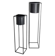 מעמד לעציץ הום סייל - מוצרים איכותיים לבית