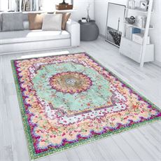 שטיח דגם רוזמרין הום סייל - מוצרים איכותיים לבית