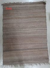 שטיח קש מלבני הום סייל - מוצרים איכותיים לבית